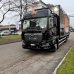w _wiedmer_ag_fuhrpark_12