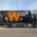 w _wiedmer_ag_fuhrpark_23