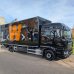 w _wiedmer_ag_fuhrpark_24