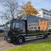 w _wiedmer_ag_fuhrpark_26
