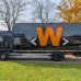 w _wiedmer_ag_fuhrpark_27
