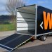 w _wiedmer_ag_fuhrpark_8