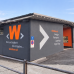 w _wiedmer_ag_seestrasse_300_8804_au_zh_1_1