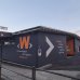 w _wiedmer_ag_seestrasse_300_8804_au_zh_2