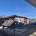 w _wiedmer_ag_seestrasse_300_8804_au_zh_3